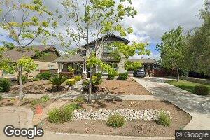 5648 Stockton Loop, Livermore, CA 94550