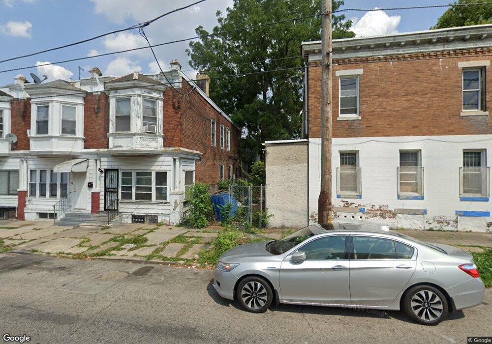 111 N 51st St, Philadelphia, PA 19139 - photo 1