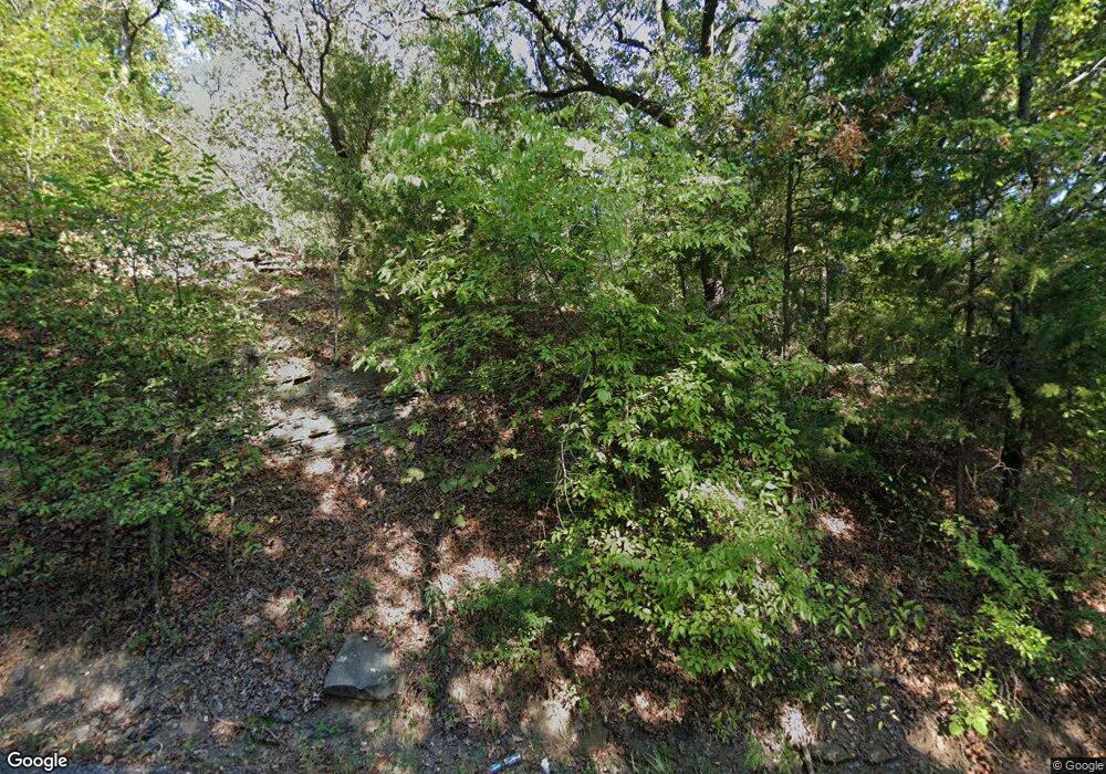 111371 S 4700 Rd, Muldrow, OK 74948 - photo 1