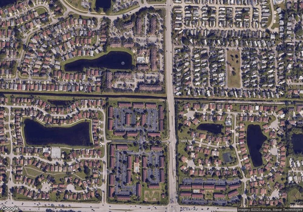 5045 Palm Hill Dr unit S299, West Palm Beach, FL 33415 - photo 1