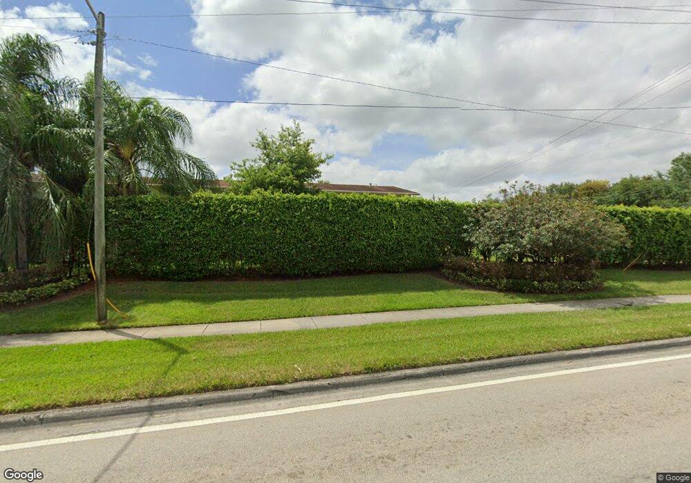 5045 Palm Hill Dr unit S306, West Palm Beach, FL 33415 - photo 1