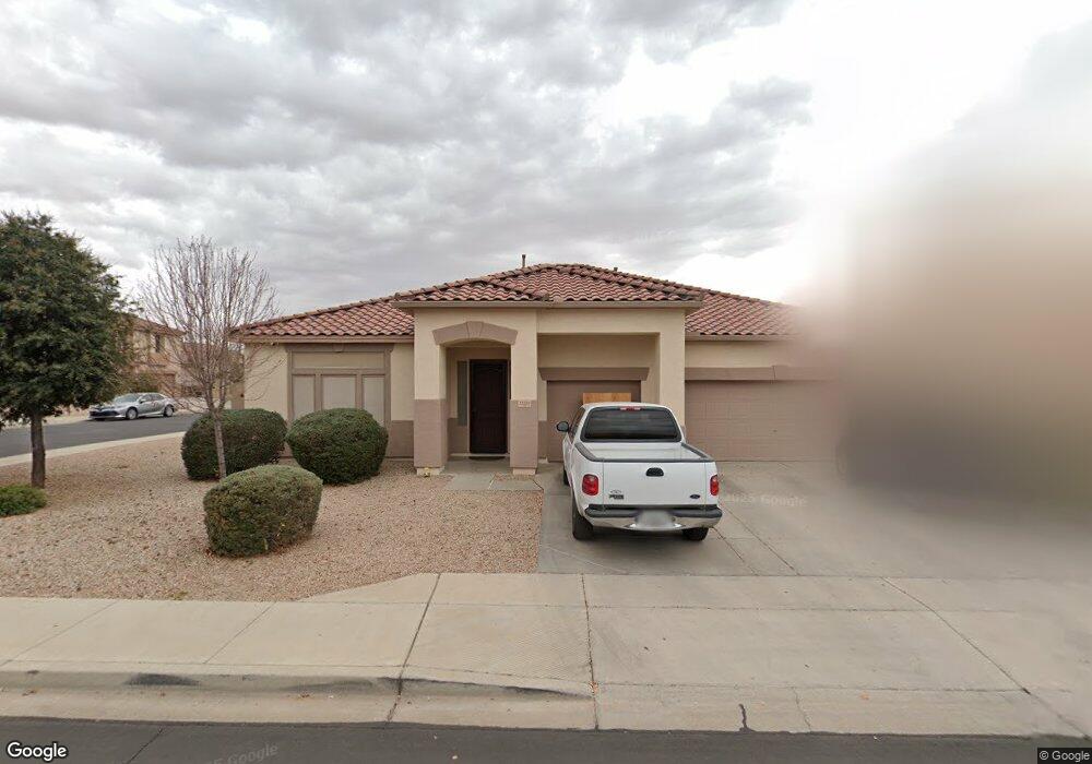 11531 E Queensborough Ave unit 4, Mesa, AZ 85212 - photo 1