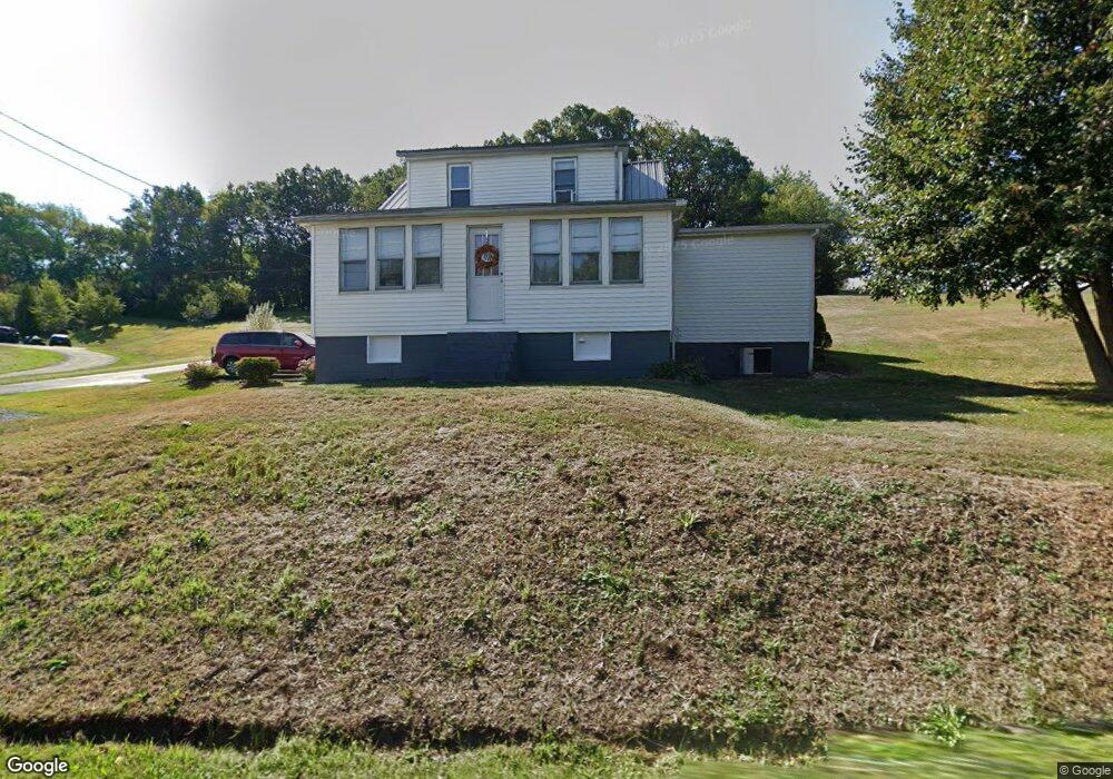 2514 Hallowing Run Rd, Sunbury, PA 17801 - photo 1