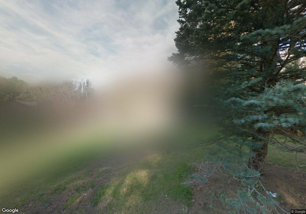 109 Knapp Ln, New Canaan, CT 06840 - photo 1