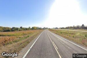 XXXX Co Rd 8, Racine, MN 55967
