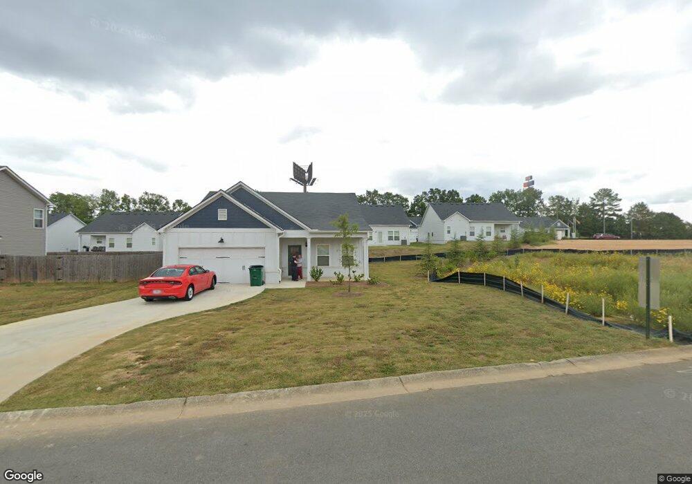 229 Soldiers Pathway, Calhoun, GA 30701 - photo 1