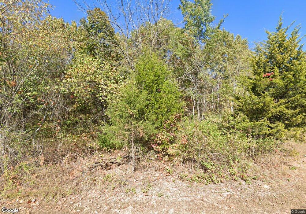 2046 Hawkins Rd, Harrison, AR 72601 - photo 1