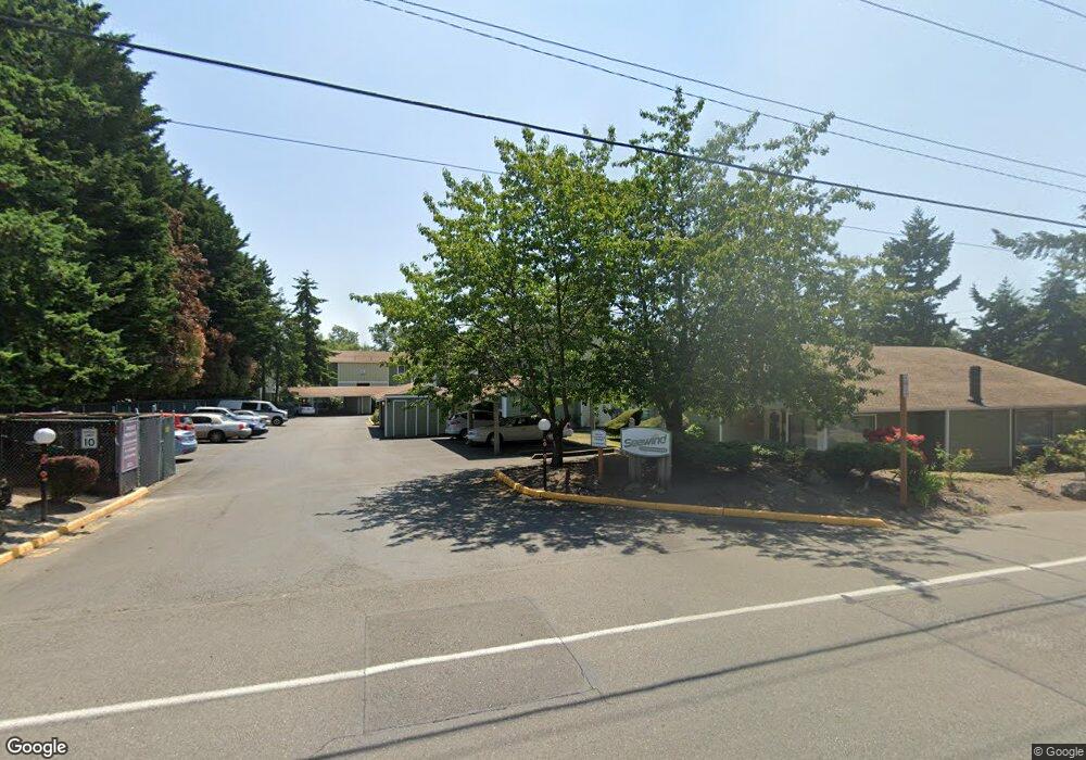 2417 S 222nd St unit L86, Des Moines, WA 98198 - photo 1