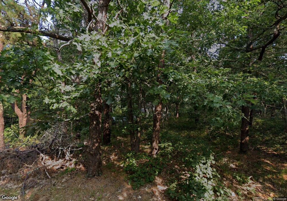 28 Union Field Rd, Truro, MA 02666 - photo 1