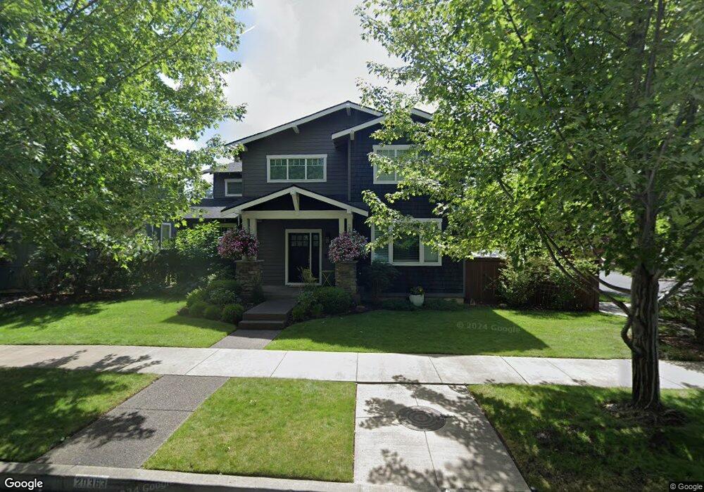 20363 Aberdeen Dr, Bend, OR 97702 - photo 1