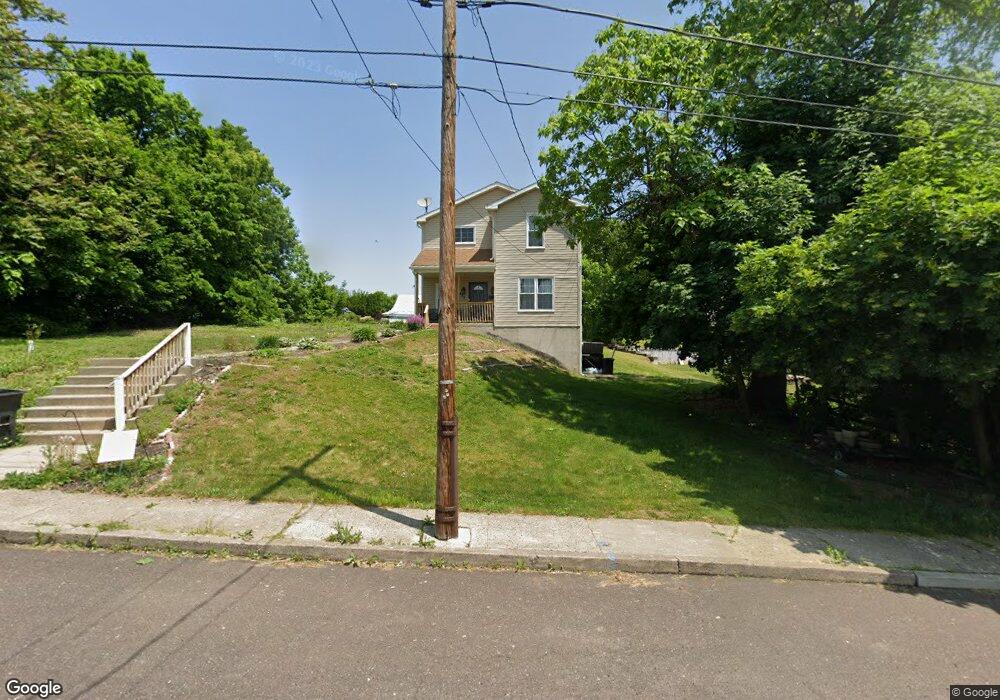 422 Elm St, Pottstown, PA 19464 - photo 1