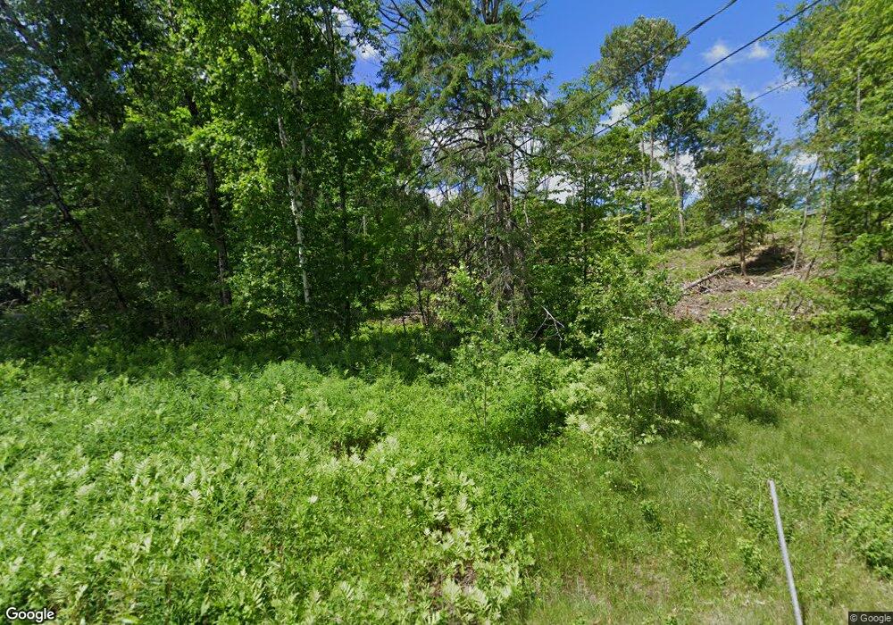 212 Portland St, Lancaster, NH 03584 - photo 1