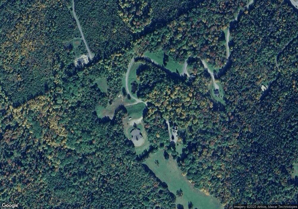 46 Cathedral Rd, Lancaster, NH 03584 - photo 1