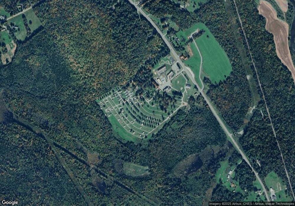 10 Rogers Campground Rd, Lancaster, NH 03584 - photo 1