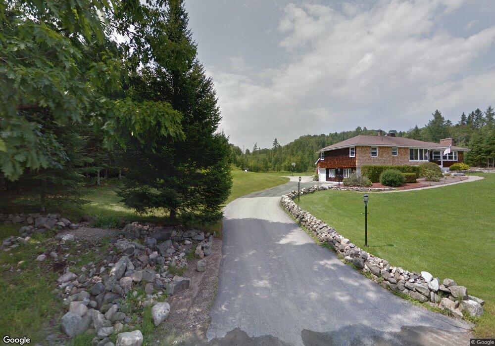 57 Reed Rd, Lancaster, NH 03584 - photo 1