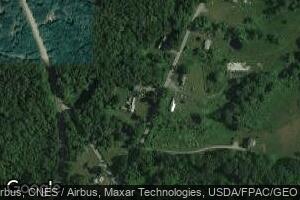 69 Dunbar Rd, Thomaston, ME 04861