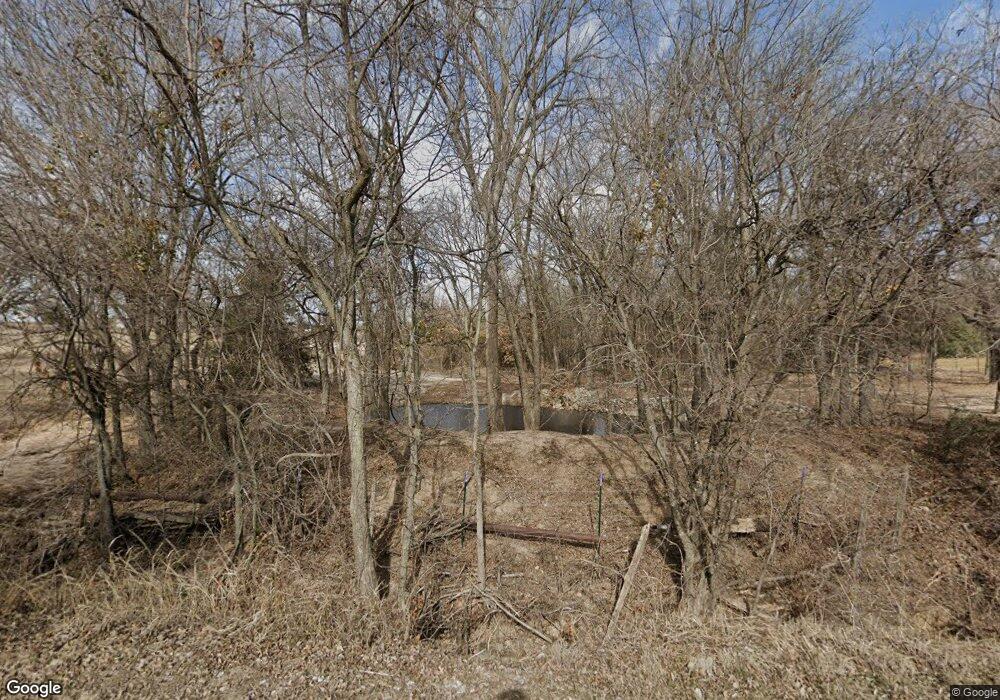 1811 Central Rd, Weatherford, TX 76088 - photo 1