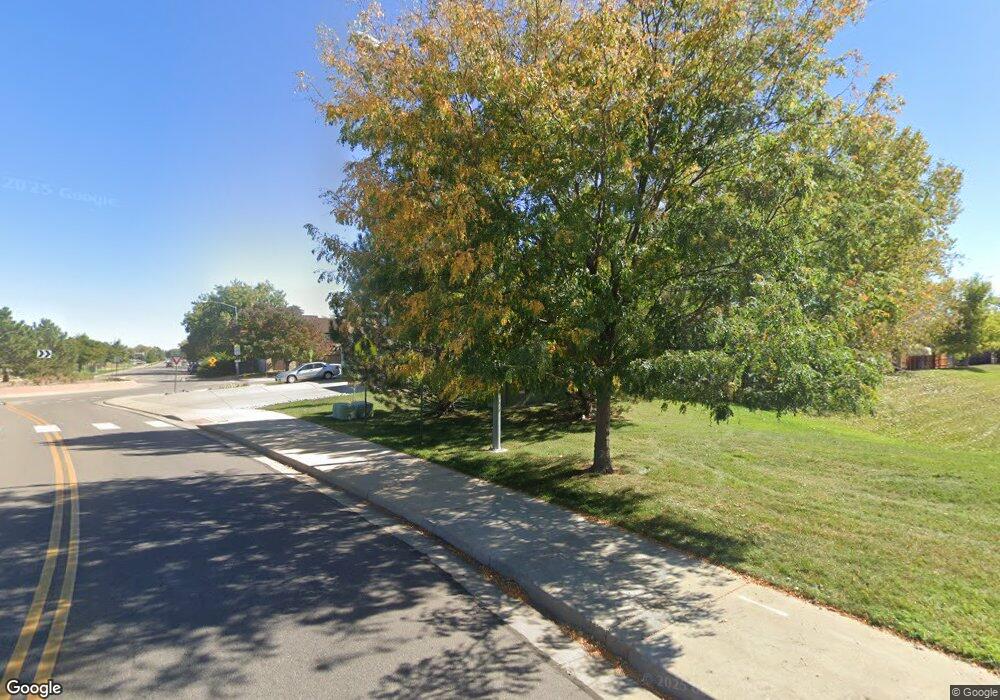 3506 E 124th Ave, Thornton, CO 80241 - photo 1