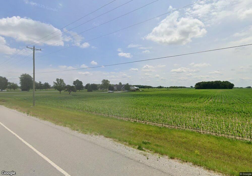 37 W 236th St, Sheridan, IN 46069 - photo 1