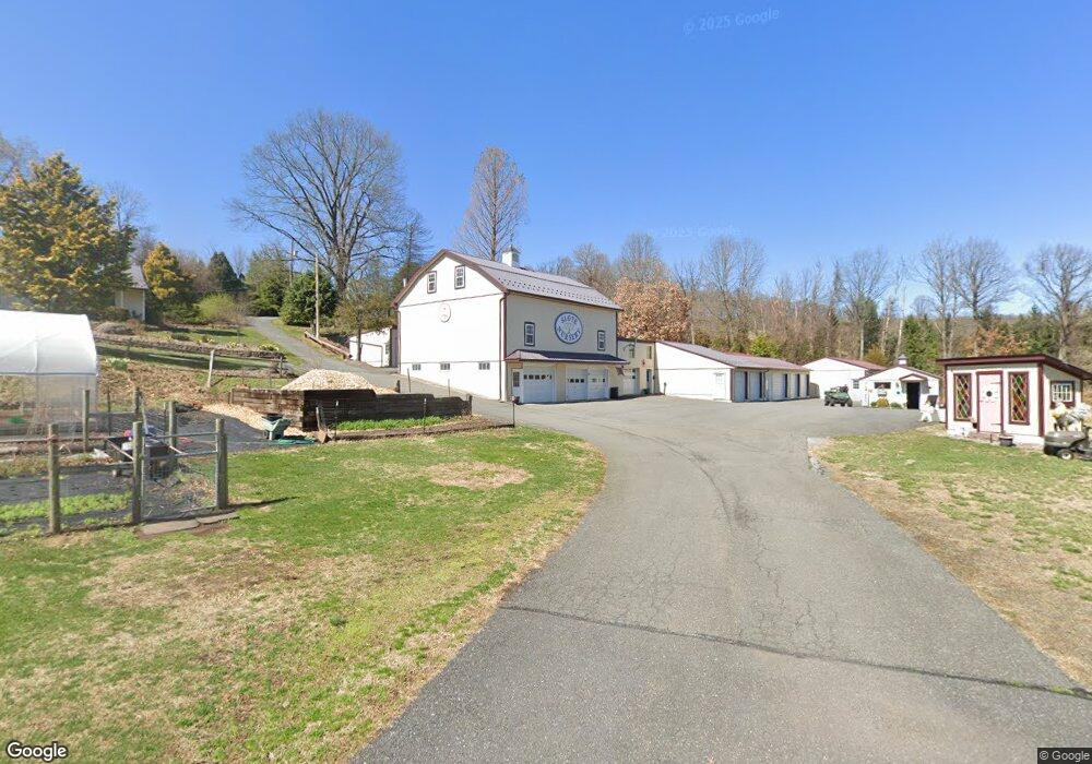 81 Slote Ln, Mohnton, PA 19540 - photo 1