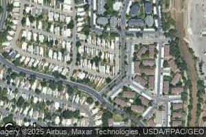 710 W Monte Azul St S, Taylorsville, UT 84123