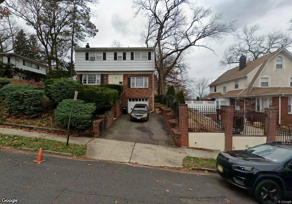 86 E 39th St unit 90, Paterson, NJ 07514 - photo 1