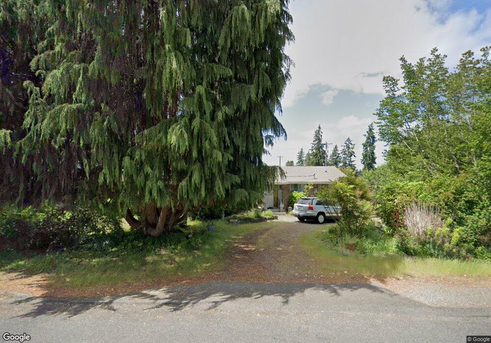 8501 43rd St W, University Place, WA 98466 - photo 1