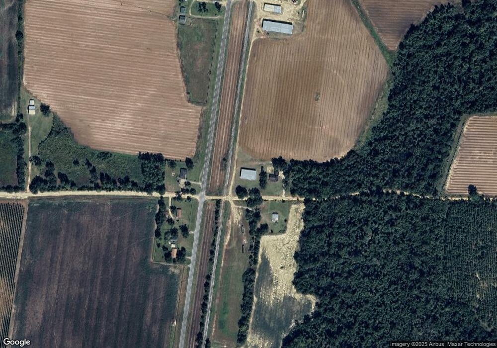 3105 County Line Rd, Colquitt, GA 39837 - photo 1