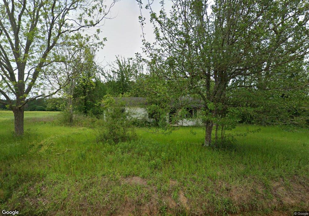 177 Willie Moore Rd, Tifton, GA 31794 - photo 1