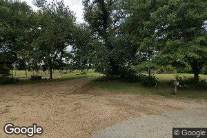 62181 Smart Rd, Roseland, LA 70456