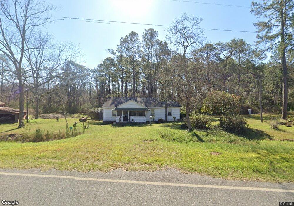 3339 Tillman Rd, Moultrie, GA 31788 - photo 1