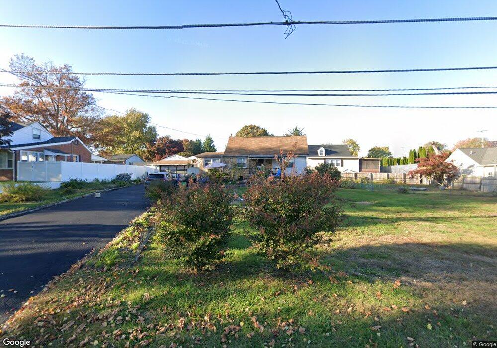 1946 2nd St, Langhorne, PA 19047 - photo 1