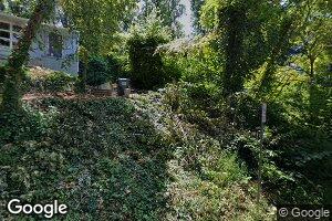 216 Sunset Ave, Charlottesville, VA 22903