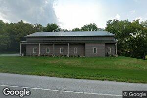 812 Route 41, Gap, PA 17527