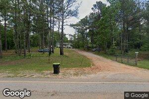16589 Highway 22 E, Daviston, AL 36256