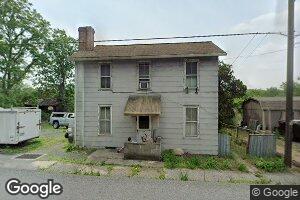 3396 Snydertown Rd, Sunbury, PA 17801