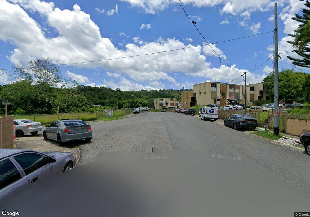 APT 8392 Balbino Tri Rio Cristal unit 1, Mayaguez, PR 00680 - photo 1