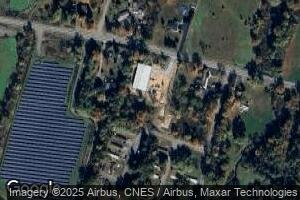 735 State Route 52, Walden, NY 12586