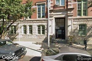 29 King St Unit 3E, New York, NY 10014