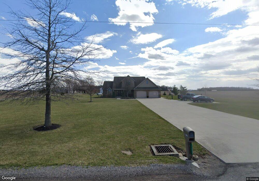 15873 Road L, Ottawa, OH 45875 - photo 1