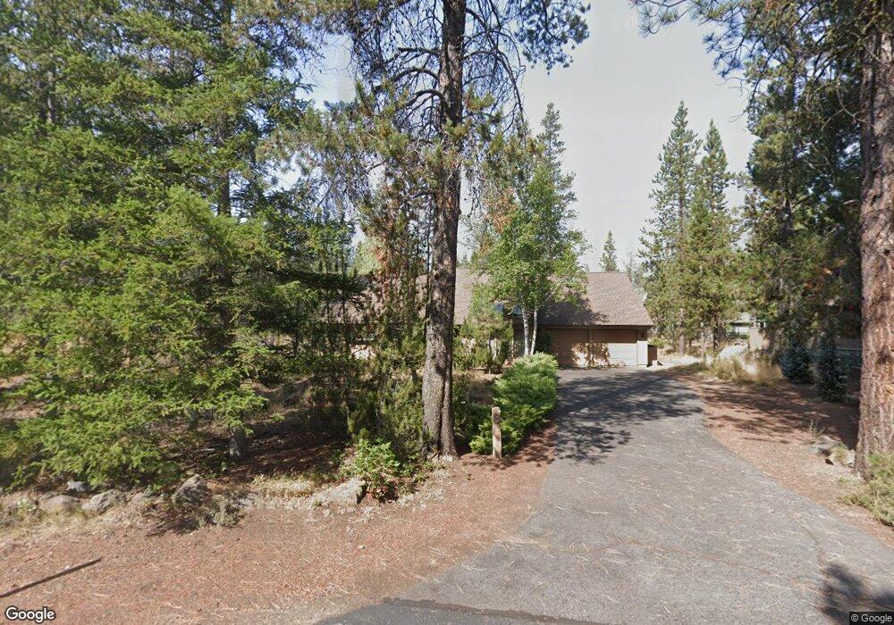 17792 Alpine Ln, Bend, OR 97707 - photo 1