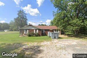 262 Walnut Creek Rd, Simsboro, LA 71275