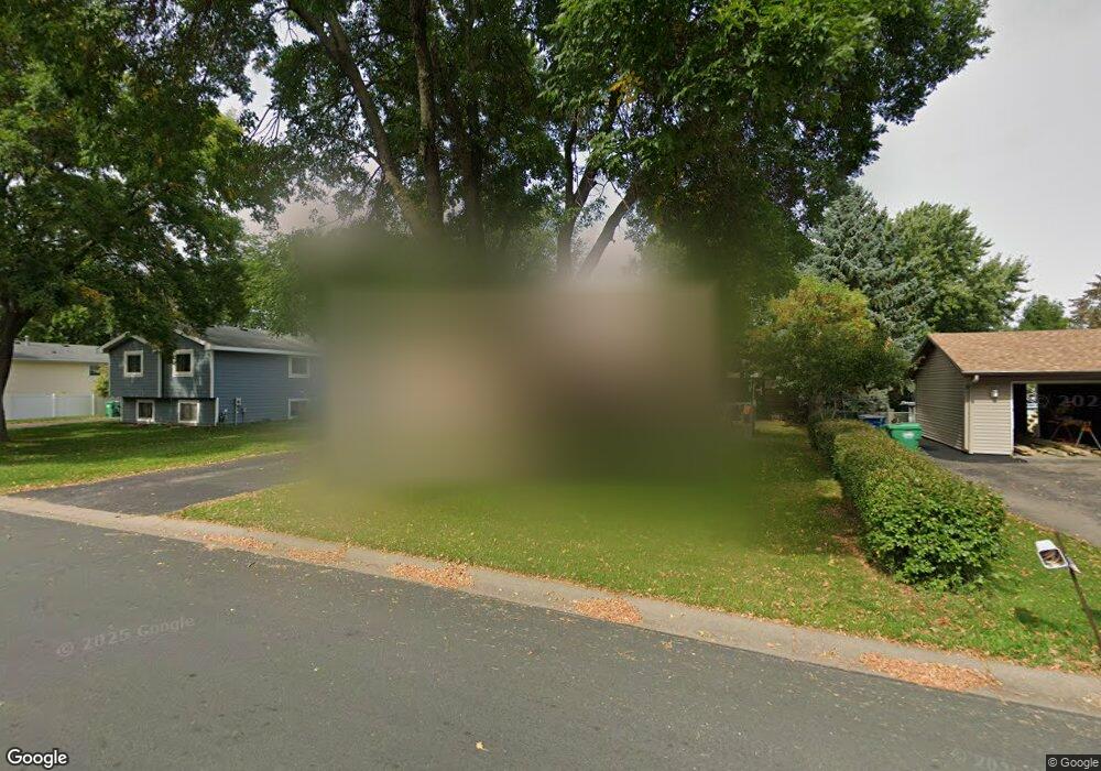 10594 95th Place N, Maple Grove, MN 55369 - photo 1