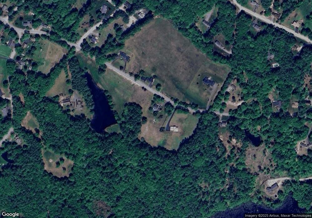 465 Page Rd, Bow, NH 03304 - photo 1