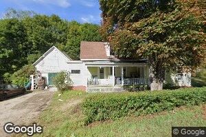 687 Boothbay Rd, Edgecomb, ME 04556