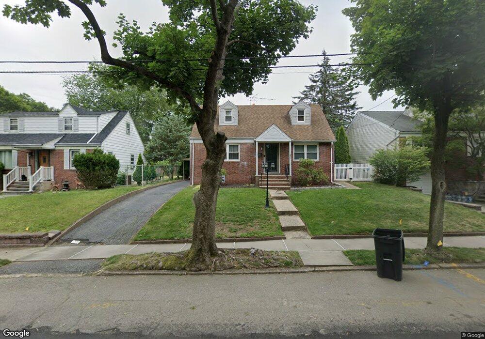 43 Beverly Rd, Dumont, NJ 07628 - photo 1