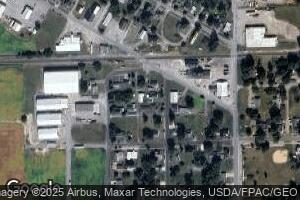36 Elm St, Leipsic, OH 45856