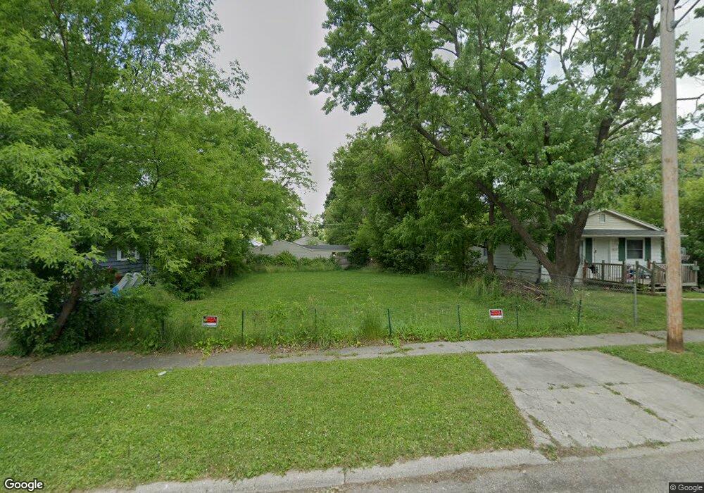 3825 Pitkin Ave, Flint, MI 48506 - photo 1