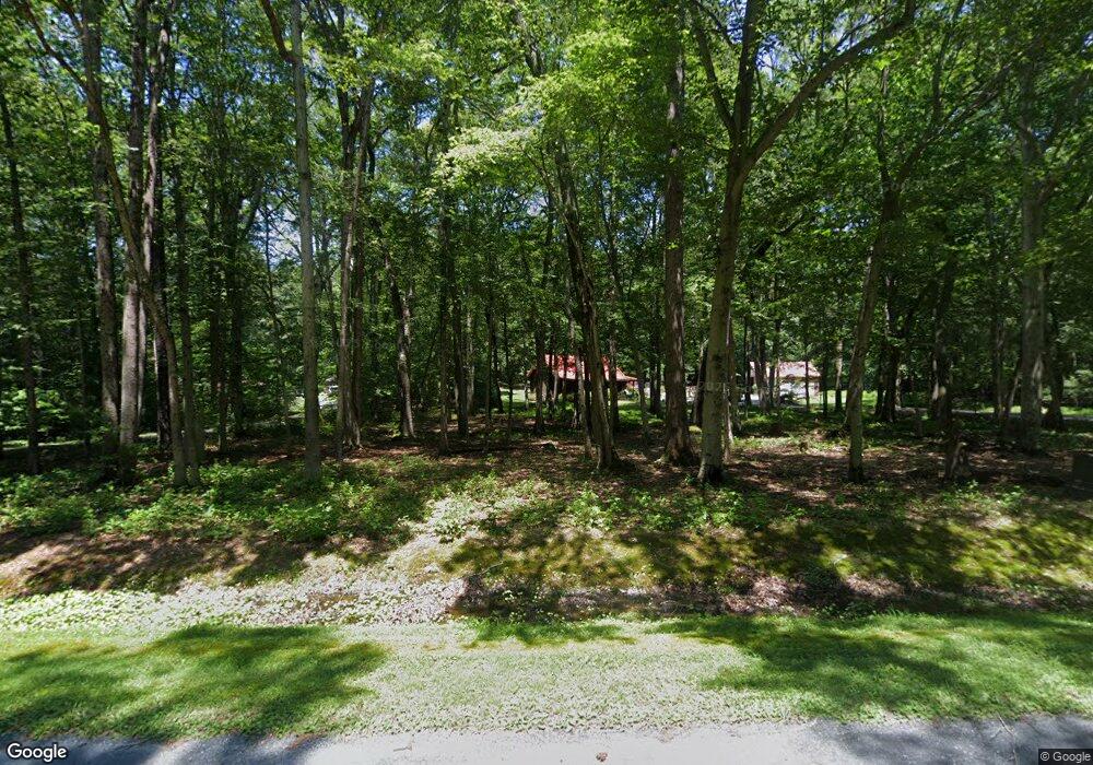 932 Coon Box Rd, Centreville, MD 21617 - photo 1