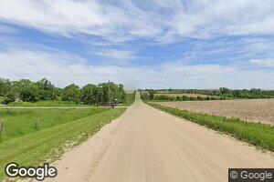 2015 Road 8, Clarkson, NE 68629